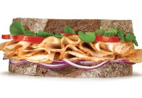 Oscar Mayer gets BOLD with lunchmeats