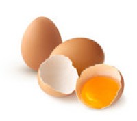 Penford Ingredients says egg white replacer can benefit gluten-free formulators