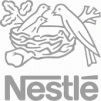 Nestlé completes acquisition of Pfizer Nutrition for $11.85bn