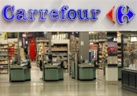 Carrefour to buy 127 shopping malls in $2.8 billion deal