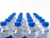 Postconsumer plastic recycling increased in 2011, says study