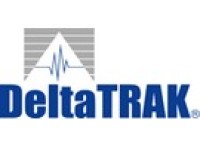 DeltaTRAK introduces new cold chain traceability solution