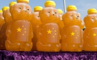 Biggest US honey supplier admits to laundering, mislabeling Chinese honey