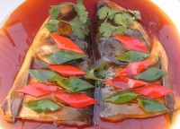 Fish is more than just brain food