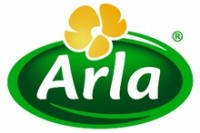 Arla Foods Ingredients to set up lactose facility in Denmark