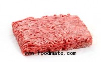 Hawaii Meat Market Recalls 4,100 Pounds of Ground Beef