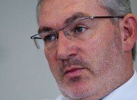 Axel Hluchy Appointed New Head Of Metro Germany