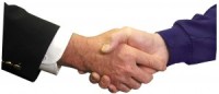 Australia and China to increase co-operation on mergers regulation