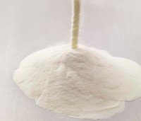 Irish Dairy Board Completes $80 million US Food Ingredients Investment Programme
