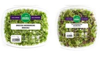 Listeria prompts Greenbelt Greenhouse to recall microgreens
