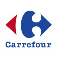 Carrefour To Exit India