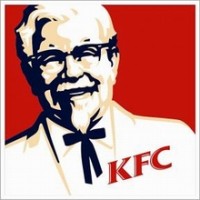 Public enquiry into drive-through KFC plans