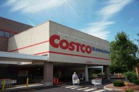 Costco Quarterly Profit Trails Estimates Even As Sales Increase