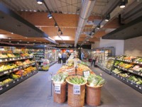 Système U To Join CORE Buying Group
