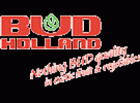 BUD Holland switches to natural refrigerants