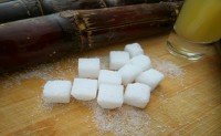 Controversy Continues Over Listing Evaporated Cane Juice on Ingredient Labels
