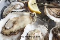 Study Finds Warmer Ocean Waters Linked to Domoic Acid Production