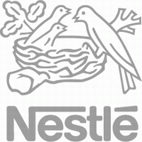 Aspen to acquire Nestlé's infant nutrition businesses in Australia and South Africa