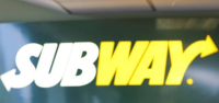Subway set to open ten stores in partnership with MRH Retail