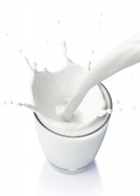 Dairylea receives approval for DFA merger