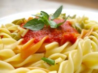 Unilever divests Ragu, Bertolli pasta sauce businesses in $2.15bn deal