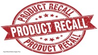 Two Recalls: One for Chicken Produced Without Inspection; Another for Allergens in Supplements