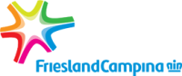 FrieslandCampina achieves robust profit increase and record revenue in 2012