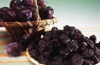 Sunsweet Prunes are fashionable in Japan, but faces fruit’s image problem in US