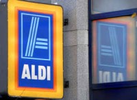 Discounters Gain More Market Share In UK