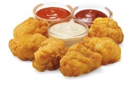 7-Eleven adds Chicken Dippers to snack line-up