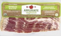 Applegate Farms reduces packaging size, weight
