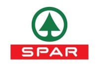 Spar Revenue Up 2.9% To €12.9bn