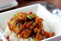 NYC Hawaiian Restaurant Patrons Warned of Hepatitis A Exposure