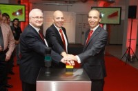 Henkel expands its production plant in Vienna