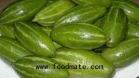 Bangladesh: Price of packaging makes it difficult to open new markets