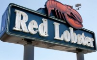 Red Lobster restaurant denies closing rumors