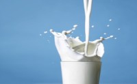 Utah Reports 45 Campylobacter Illnesses Linked to Raw Milk Dairy