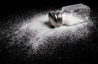 Aldi and The Co-op Group to Conform to UK Salt Reduction Pledge