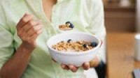 Kiwis skipping breakfast, opting for on-the-go alternatives