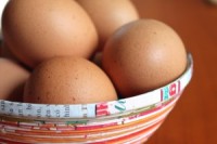 ACCC takes action following alleged egg cartel attempt
