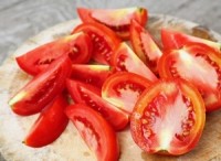 Garden-Fresh halts Milwaukee operations over product recalls