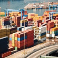 Government set to break down barriers to exports