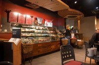 Burger chain The Counter to open 12 franchise outlets in India