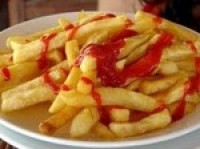 Acrylamide may cause low birth weight: New research
