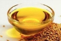 Six facts you need to know about eating oils and fats
