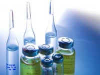 Green Party Backs Antibiotic Ban Petition