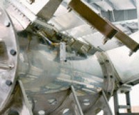 Dairy sector is next for dehydration technology