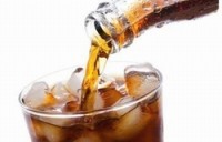 NY City giant soda ban gives three-month grace period for fines
