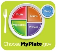 Legislators call for Greek yogurt pilot program in schools