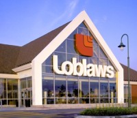 Loblaw Names Weston President in Management Overhaul